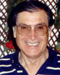 jesse herrera