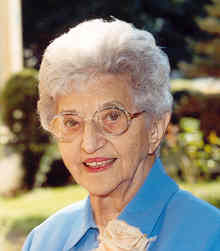 Obituary-img
