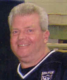joseph kelly