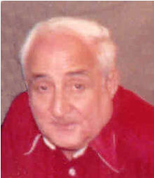 robert lovullo