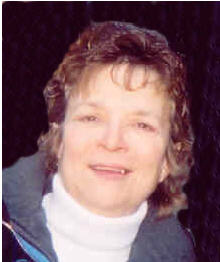 jackie dunham