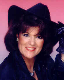 barbara fogarty