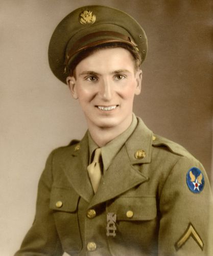 ralph devincentis
