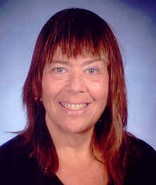 laura senft