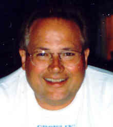 jon noeth