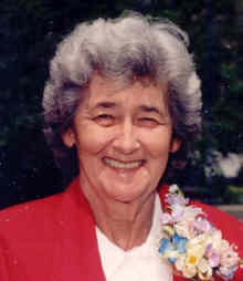 helen alloco