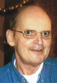 james mckean