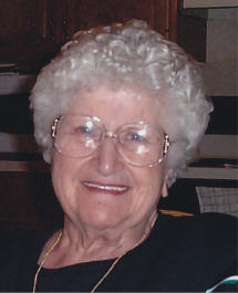 mary scialdone
