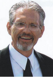 robert chappell