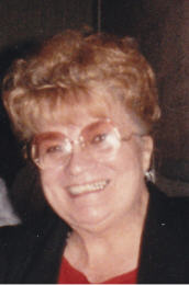 antoinette mulley
