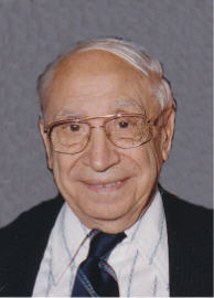 james corriero