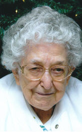 Obituary-img