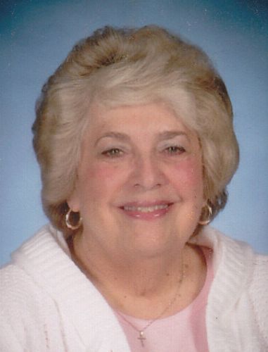janet disano