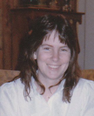 teresa timian