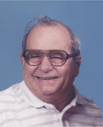 samuel bivone