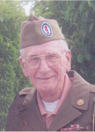 john diantonio