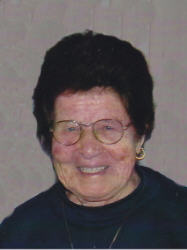 stavroula metaxas