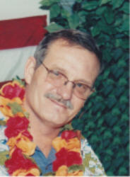 richard sage