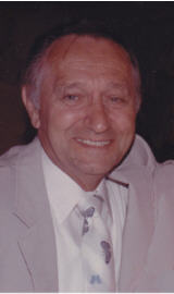 donald ignatowski
