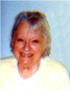 maryann decarlo