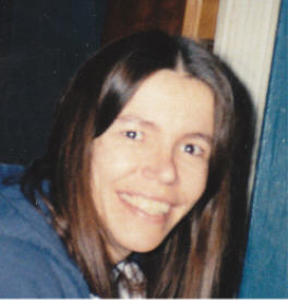 debbie trim