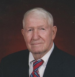 harry ellis