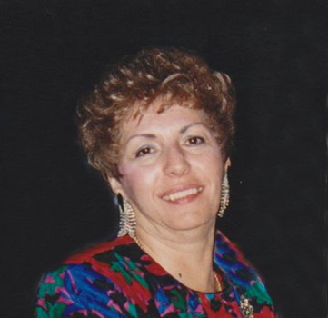 carmela cenname