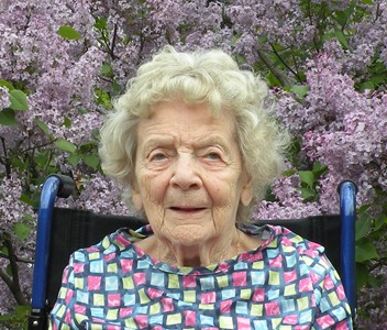 rita phillips