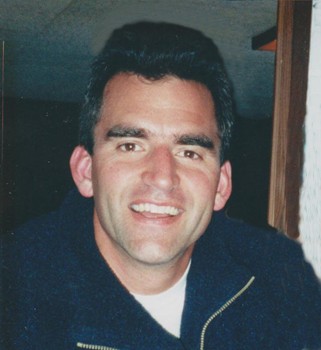 john fess