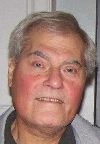 umberto megna