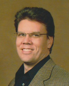 andrew baxter