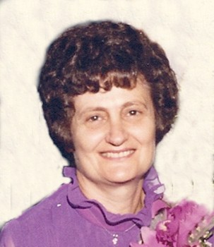 marisa canori