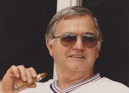angelo mastrella