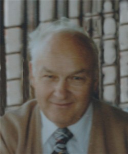 frank bitel