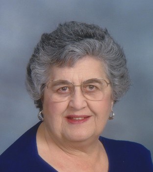 gloria santacesaria