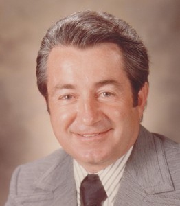 james flanagan