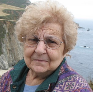 josephine wydra