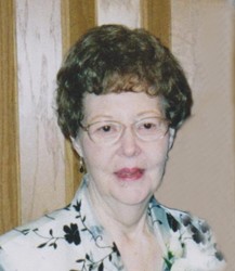 marian baliu