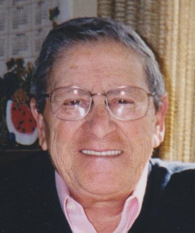 carl palermo