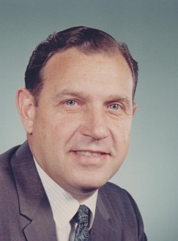 joseph gurriere