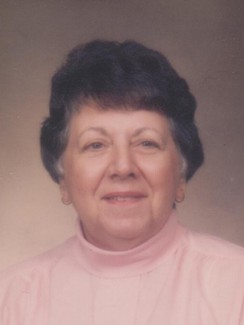 concetta scherzi