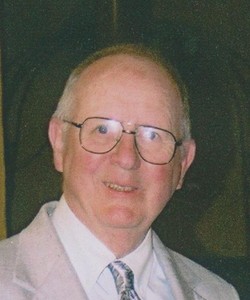 jack wood