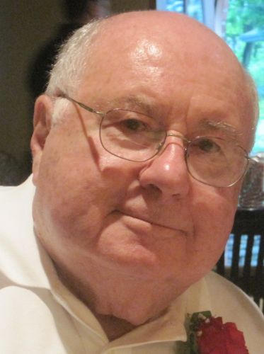 carl tandoi