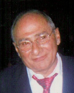 jerry paternico