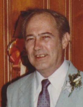 herbert jr