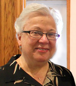 laura butler