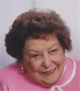 corinne alessi