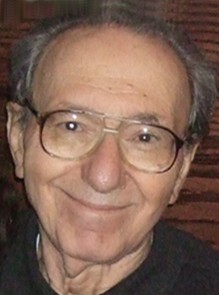anthony guglielmo