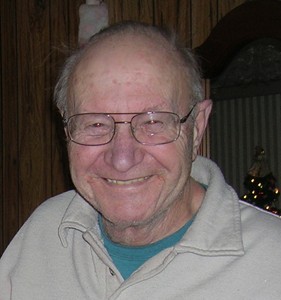 william wamser