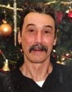 ralph marcelletti